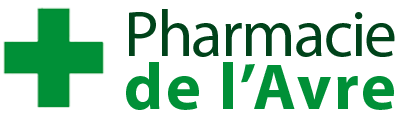 logo-pharmacie-avre-roye-montdidier-nesle-rosiere-amiens-noyon-peronne