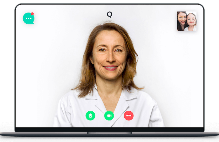 teleconsultation pharmacie-de-avre-roye