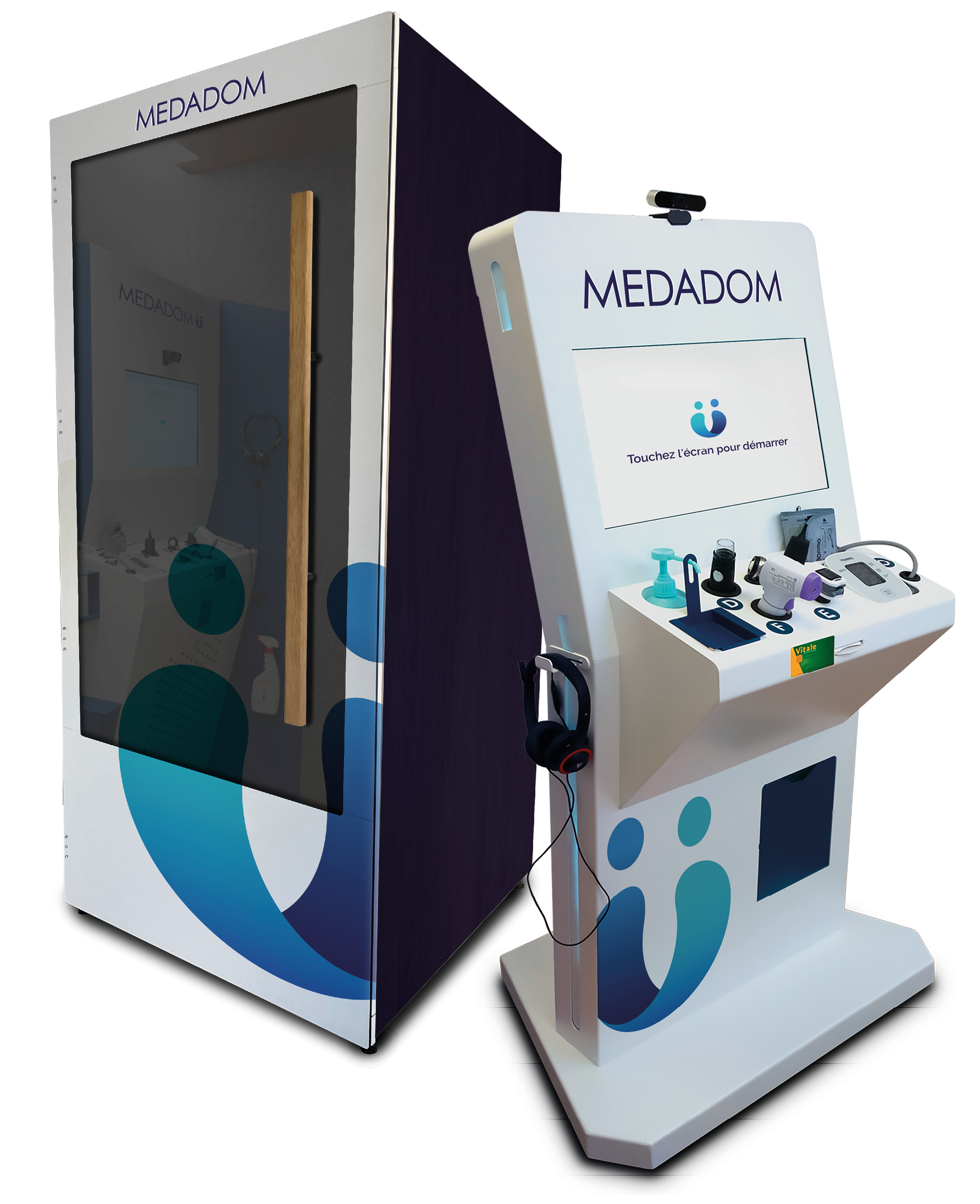 medadom